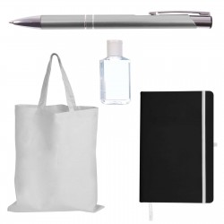 Business Gifts - Tradeshow Pack