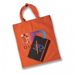 Business Gifts - Tradeshow Pack