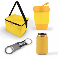 Business Gifts - Tradie Pack