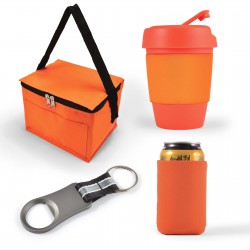 Business Gifts - Tradie Pack