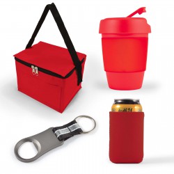 Business Gifts - Tradie Pack