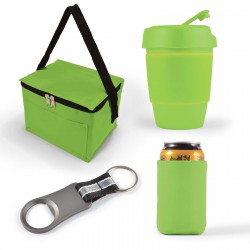 Business Gifts - Tradie Pack