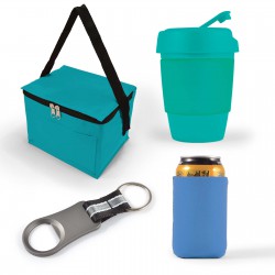 Business Gifts - Tradie Pack