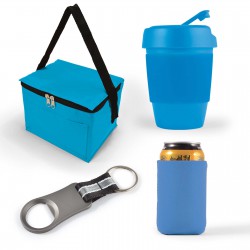 Business Gifts - Tradie Pack