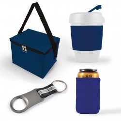 Business Gifts - Tradie Pack