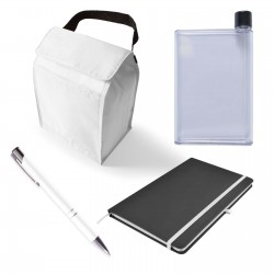 Business Gifts - Office Pack
