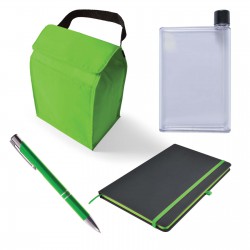 Business Gifts - Office Pack