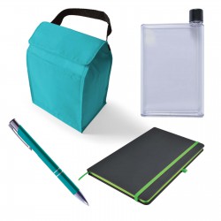 Business Gifts - Office Pack