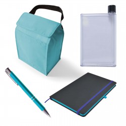 Business Gifts - Office Pack