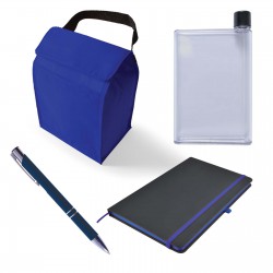 Business Gifts - Office Pack