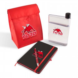Business Gifts - Office Pack