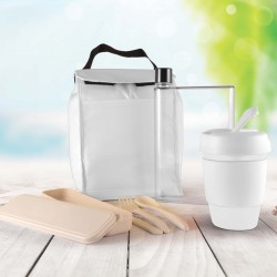 Business Gifts - Picnic Pack