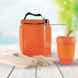 Business Gifts - Picnic Pack
