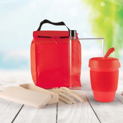 Business Gifts - Picnic Pack