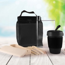 Business Gifts - Picnic Pack