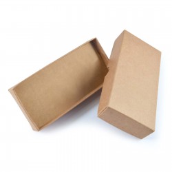 Business Gifts - Bellman Cardboard Gift Set