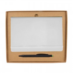 Business Gifts - Ovation Cardboard Gift Set