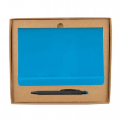 Business Gifts - Ovation Cardboard Gift Set