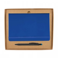 Business Gifts - Ovation Cardboard Gift Set