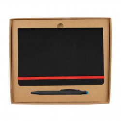 Business Gifts - Ovation Cardboard Gift Set