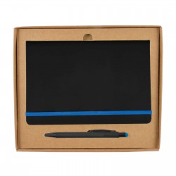Business Gifts - Ovation Cardboard Gift Set