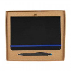Business Gifts - Ovation Cardboard Gift Set
