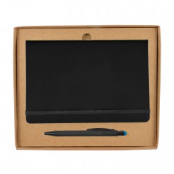 Business Gifts - Ovation Cardboard Gift Set