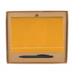 Business Gifts - Ovation Cardboard Gift Set