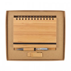 Business Gifts - Sephora Cardboard Gift Set