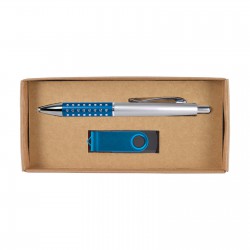 Business Gifts - Symphony Cardboard Gift Set