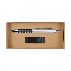 Business Gifts - Symphony Cardboard Gift Set