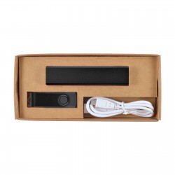Business Gifts - Infinity Cardboard Gift Set