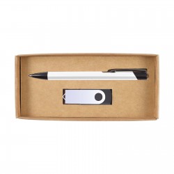Business Gifts - Cape Cardboard Gift Set