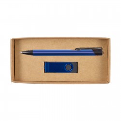 Business Gifts - Cape Cardboard Gift Set