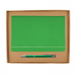 Business Gifts - Harmony Cardboard Gift Set