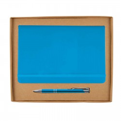 Business Gifts - Harmony Cardboard Gift Set
