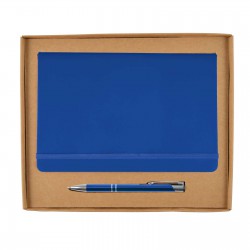 Business Gifts - Harmony Cardboard Gift Set