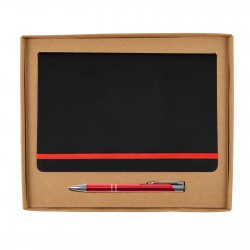 Business Gifts - Harmony Cardboard Gift Set