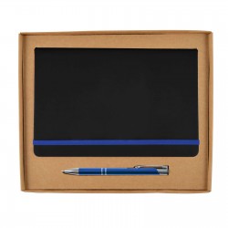 Business Gifts - Harmony Cardboard Gift Set