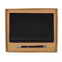 Business Gifts - Harmony Cardboard Gift Set