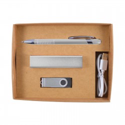 Business Gifts - Sass Cardboard Gift Box
