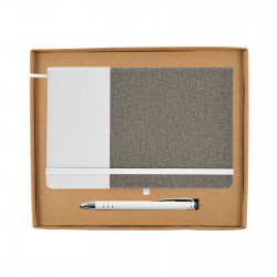 Business Gifts - Anthem Cardboard Gift Set