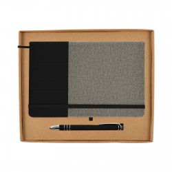 Business Gifts - Anthem Cardboard Gift Set
