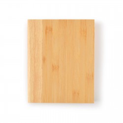 Printed Post It Notes - Lumix Bamboo Sticky Notes