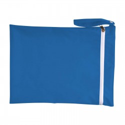 Toiletry Bags - Cosi Wet Bag