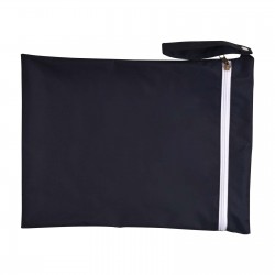 Toiletry Bags - Cosi Wet Bag