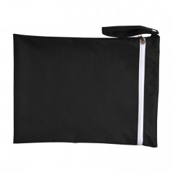 Toiletry Bags - Cosi Wet Bag