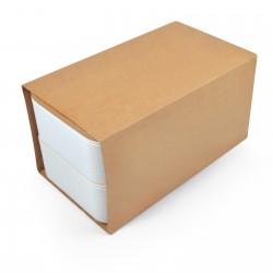Homeware Products - Stax Eco Lunch Box with Phone Holder Lid