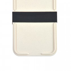 Homeware Products - Stax Eco Lunch Box with Phone Holder Lid