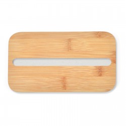 Homeware Products - Stax Eco Lunch Box with Phone Holder Lid